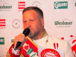 PK Wiener Kaiser Wiesn 2026